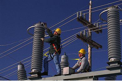 《城市：天际线2》优化居民年龄 不会出现死亡潮